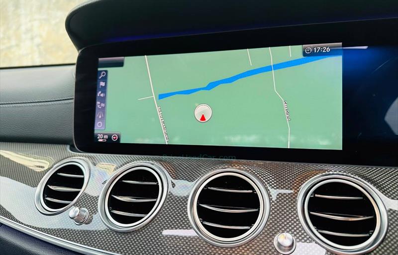ขายรถเก๋งมือสอง-mercedes-benz-เมอร์เซเดสเบนซ์-e350-รถปี2019-รหัส81986-7bdcace1.jpg ขายรถเก๋งมือสอง-mercedes-benz-เมอร์เซเดสเบนซ์-e350-รถปี2019-รหัส81986-7bdcace1.jpg