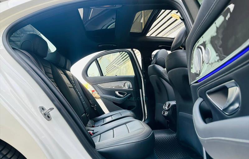 ขายรถเก๋งมือสอง-mercedes-benz-เมอร์เซเดสเบนซ์-e350-รถปี2019-รหัส81986-c3c7456f.jpg ขายรถเก๋งมือสอง-mercedes-benz-เมอร์เซเดสเบนซ์-e350-รถปี2019-รหัส81986-c3c7456f.jpg