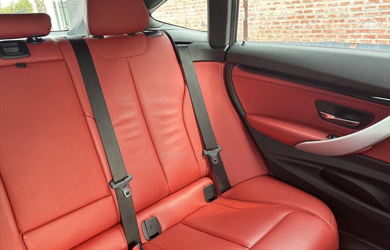 ขายรถเก๋งมือสอง-bmw-บีเอ็มดับบลิว-320d-สามสองศูนย์ดี-รถปี2019-รหัส81987-e6617c2e.jpg ขายรถเก๋งมือสอง-bmw-บีเอ็มดับบลิว-320d-สามสองศูนย์ดี-รถปี2019-รหัส81987-e6617c2e.jpg