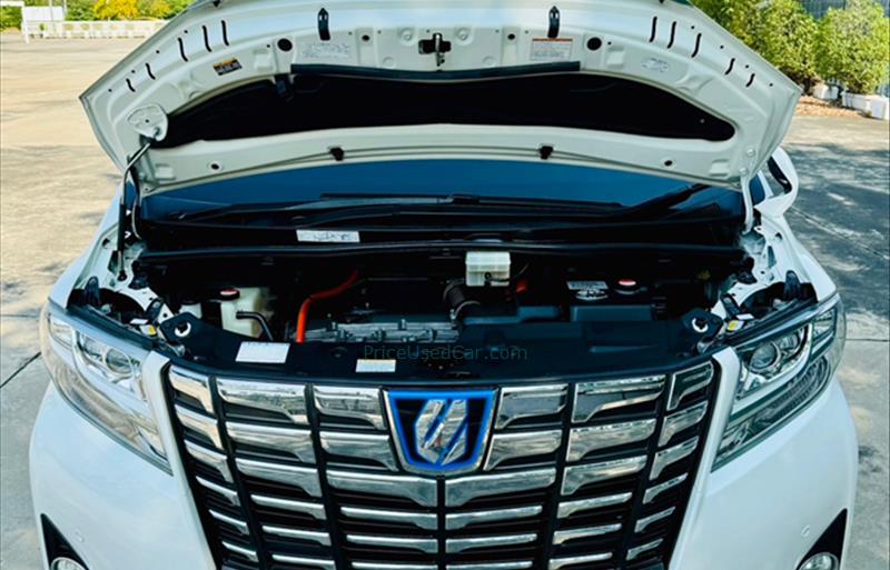 ขายรถตู้มือสอง-toyota-โตโยต้า-alphard-อัลพาร์ด-รถปี2015-รหัส81988-0db37934.jpg ขายรถตู้มือสอง-toyota-โตโยต้า-alphard-อัลพาร์ด-รถปี2015-รหัส81988-0db37934.jpg