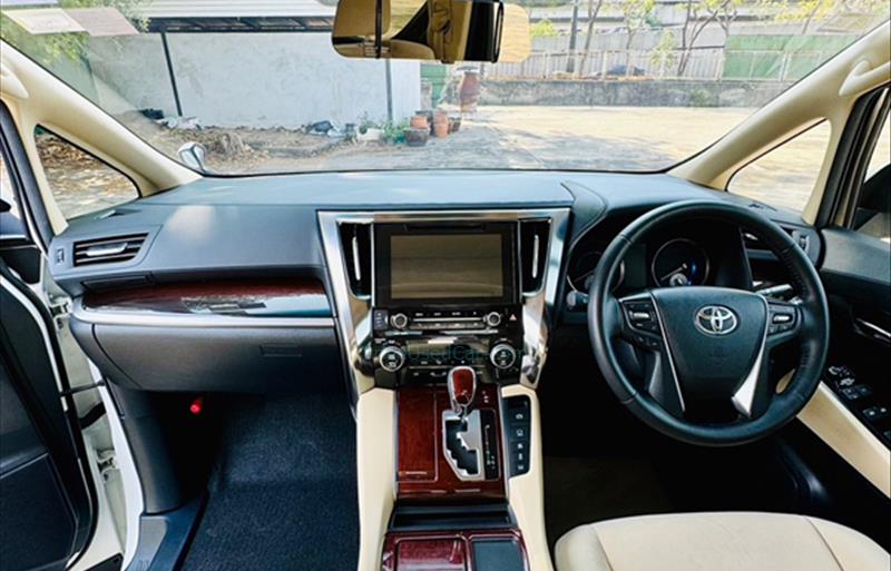 ขายรถตู้มือสอง-toyota-โตโยต้า-alphard-อัลพาร์ด-รถปี2015-รหัส81988-747d7660.jpg ขายรถตู้มือสอง-toyota-โตโยต้า-alphard-อัลพาร์ด-รถปี2015-รหัส81988-747d7660.jpg