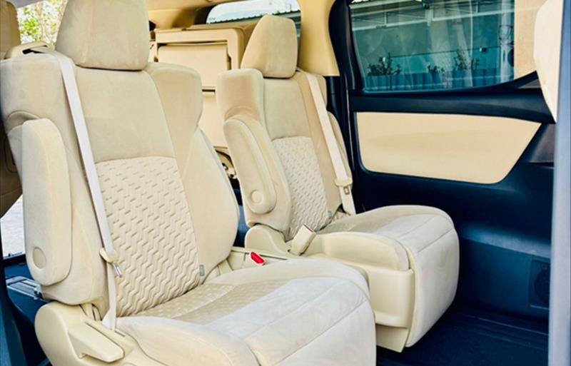 ขายรถตู้มือสอง-toyota-โตโยต้า-alphard-อัลพาร์ด-รถปี2015-รหัส81988-b27ae169.jpg ขายรถตู้มือสอง-toyota-โตโยต้า-alphard-อัลพาร์ด-รถปี2015-รหัส81988-b27ae169.jpg