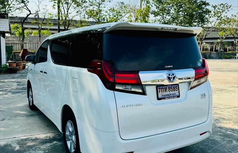 ขายรถตู้มือสอง-toyota-โตโยต้า-alphard-อัลพาร์ด-รถปี2015-รหัส81988-cffe79ed.jpg ขายรถตู้มือสอง-toyota-โตโยต้า-alphard-อัลพาร์ด-รถปี2015-รหัส81988-cffe79ed.jpg