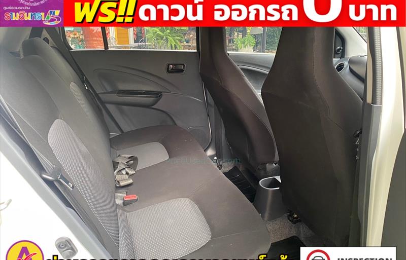 ขายรถเก๋งมือสอง-suzuki-ซูซูกิ-celerio-รถปี2023-รหัส81998-452ef4ce.jpg ขายรถเก๋งมือสอง-suzuki-ซูซูกิ-celerio-รถปี2023-รหัส81998-452ef4ce.jpg