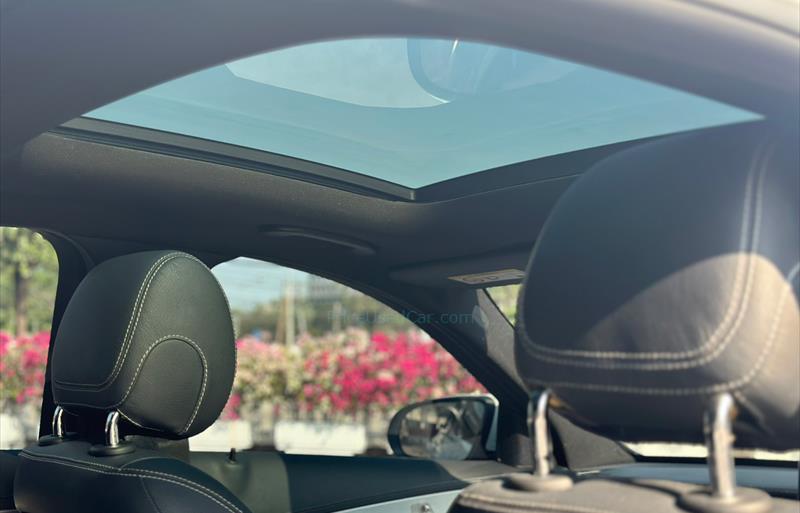 ขายรถเก๋งมือสอง-mercedes-benz-เมอร์เซเดสเบนซ์-c300-รถปี2015-รหัส81999-6a8b5048.jpg ขายรถเก๋งมือสอง-mercedes-benz-เมอร์เซเดสเบนซ์-c300-รถปี2015-รหัส81999-6a8b5048.jpg