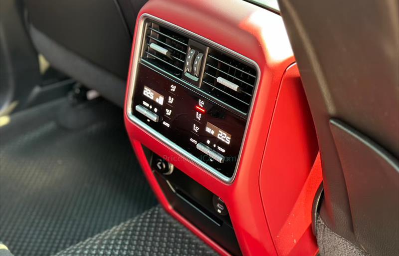 ขายรถ-suv-มือสอง-porsche-ปอร์เช่-cayenne-รถปี2020-รหัส82001-042eb783.jpg ขายรถ-suv-มือสอง-porsche-ปอร์เช่-cayenne-รถปี2020-รหัส82001-042eb783.jpg