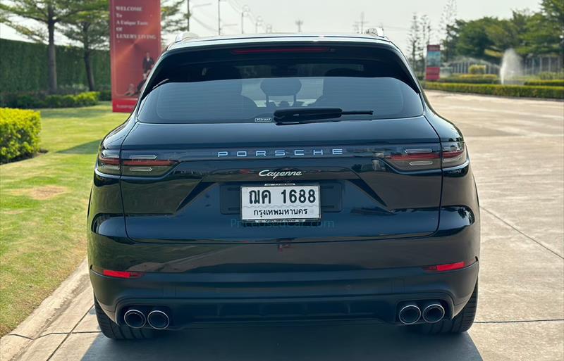ขายรถ-suv-มือสอง-porsche-ปอร์เช่-cayenne-รถปี2020-รหัส82001-29f1afec.jpg ขายรถ-suv-มือสอง-porsche-ปอร์เช่-cayenne-รถปี2020-รหัส82001-29f1afec.jpg