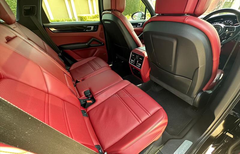 ขายรถ-suv-มือสอง-porsche-ปอร์เช่-cayenne-รถปี2020-รหัส82001-2be44a70.jpg ขายรถ-suv-มือสอง-porsche-ปอร์เช่-cayenne-รถปี2020-รหัส82001-2be44a70.jpg