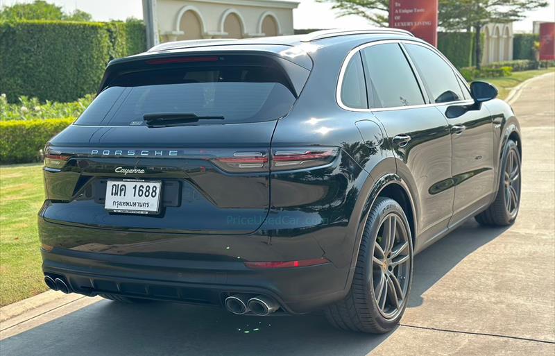 ขายรถ-suv-มือสอง-porsche-ปอร์เช่-cayenne-รถปี2020-รหัส82001-45c05697.jpg ขายรถ-suv-มือสอง-porsche-ปอร์เช่-cayenne-รถปี2020-รหัส82001-45c05697.jpg