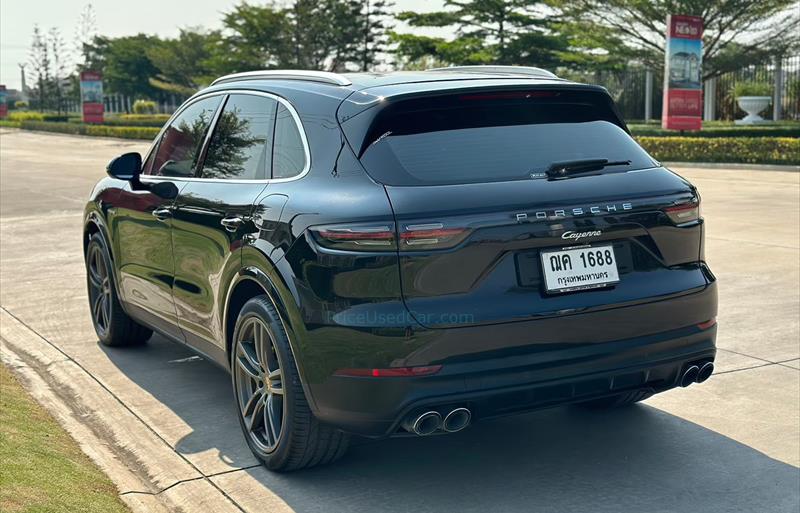 ขายรถ-suv-มือสอง-porsche-ปอร์เช่-cayenne-รถปี2020-รหัส82001-5f5966fb.jpg ขายรถ-suv-มือสอง-porsche-ปอร์เช่-cayenne-รถปี2020-รหัส82001-5f5966fb.jpg