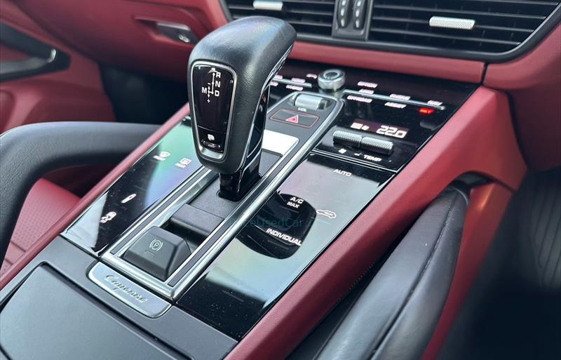 ขายรถ-suv-มือสอง-porsche-ปอร์เช่-cayenne-รถปี2020-รหัส82001-6087e72e.jpg ขายรถ-suv-มือสอง-porsche-ปอร์เช่-cayenne-รถปี2020-รหัส82001-6087e72e.jpg