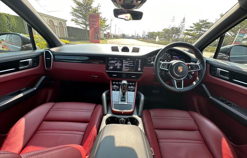 ขายรถ-suv-มือสอง-porsche-ปอร์เช่-cayenne-รถปี2020-รหัส82001-63e370d8.jpg ขายรถ-suv-มือสอง-porsche-ปอร์เช่-cayenne-รถปี2020-รหัส82001-63e370d8.jpg