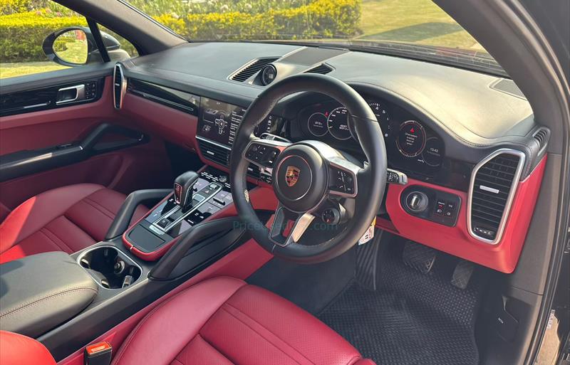 ขายรถ-suv-มือสอง-porsche-ปอร์เช่-cayenne-รถปี2020-รหัส82001-8951f009.jpg ขายรถ-suv-มือสอง-porsche-ปอร์เช่-cayenne-รถปี2020-รหัส82001-8951f009.jpg