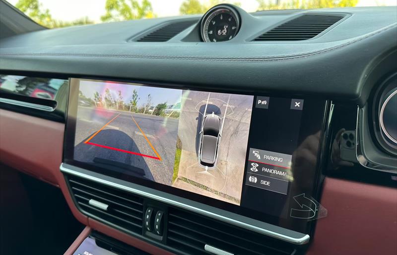 ขายรถ-suv-มือสอง-porsche-ปอร์เช่-cayenne-รถปี2020-รหัส82001-e139af3c.jpg ขายรถ-suv-มือสอง-porsche-ปอร์เช่-cayenne-รถปี2020-รหัส82001-e139af3c.jpg