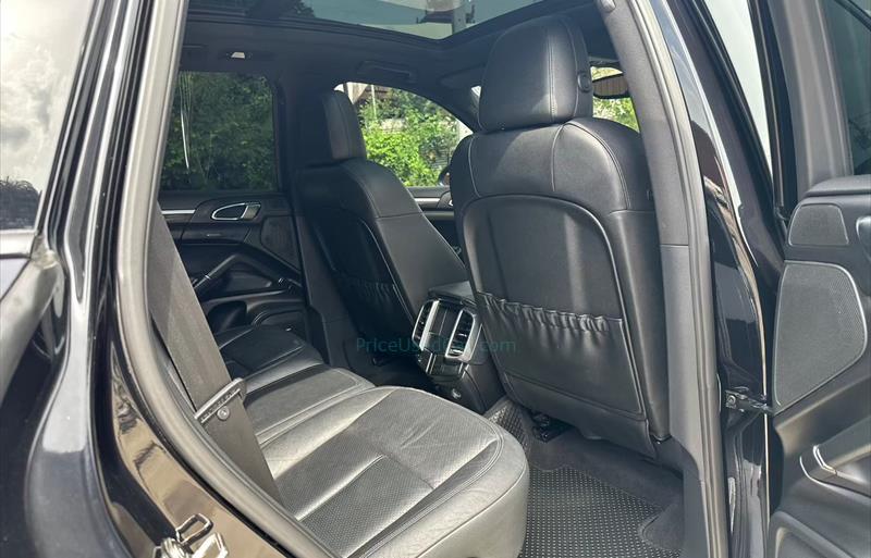 ขายรถ-suv-มือสอง-porsche-ปอร์เช่-cayenne-รถปี2012-รหัส82002-6b567465.jpg ขายรถ-suv-มือสอง-porsche-ปอร์เช่-cayenne-รถปี2012-รหัส82002-6b567465.jpg