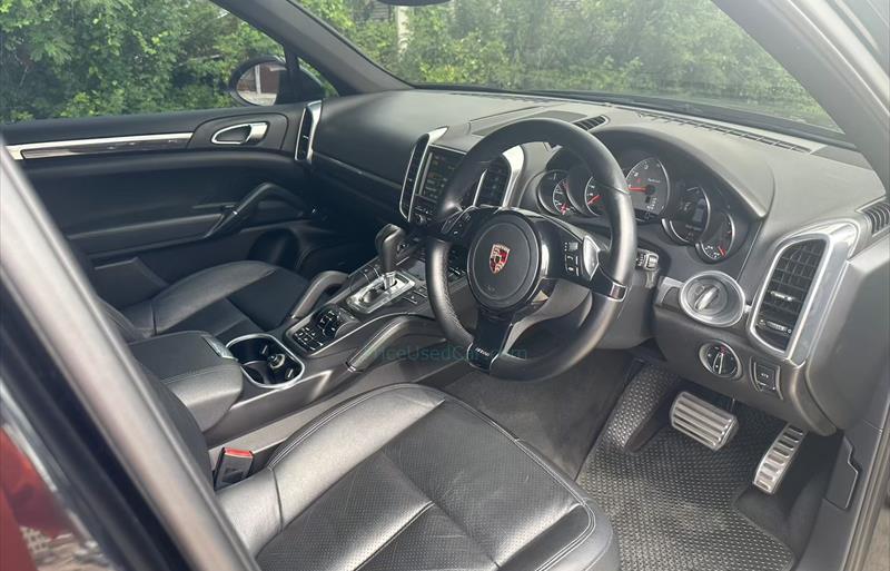 ขายรถ-suv-มือสอง-porsche-ปอร์เช่-cayenne-รถปี2012-รหัส82002-73a3220c.jpg ขายรถ-suv-มือสอง-porsche-ปอร์เช่-cayenne-รถปี2012-รหัส82002-73a3220c.jpg