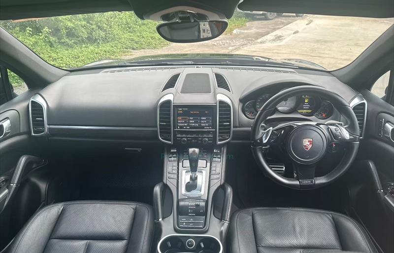 ขายรถ-suv-มือสอง-porsche-ปอร์เช่-cayenne-รถปี2012-รหัส82002-c47300a1.jpg ขายรถ-suv-มือสอง-porsche-ปอร์เช่-cayenne-รถปี2012-รหัส82002-c47300a1.jpg