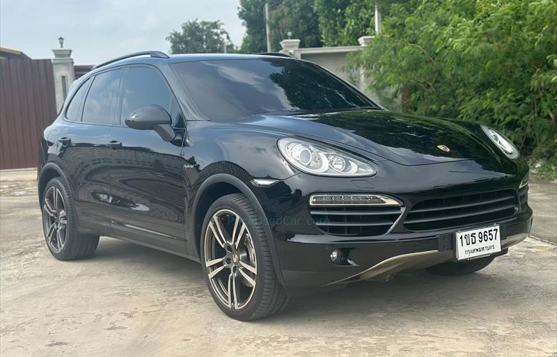 ขายรถ-suv-มือสอง-porsche-ปอร์เช่-cayenne-รถปี2012-รหัส82002-ec27ade2.jpg ขายรถ-suv-มือสอง-porsche-ปอร์เช่-cayenne-รถปี2012-รหัส82002-ec27ade2.jpg