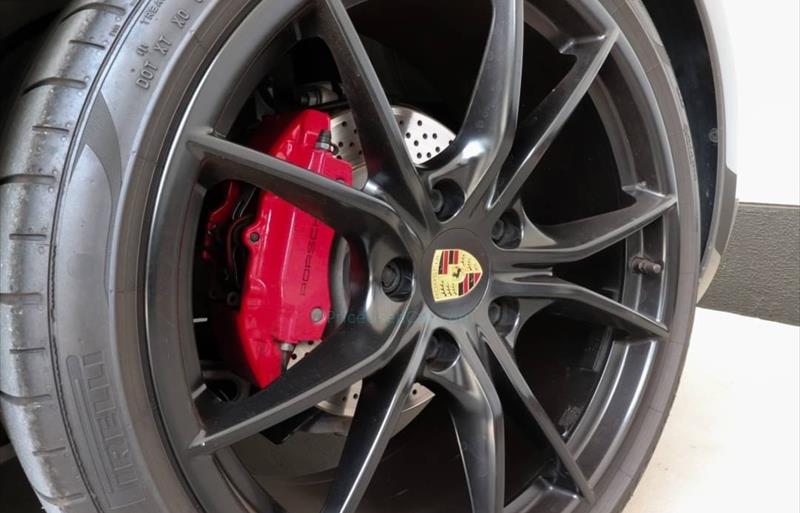 ขายรถเก๋งมือสอง-porsche-ปอร์เช่-boxster-รถปี2018-รหัส82003-97097ee5.jpg ขายรถเก๋งมือสอง-porsche-ปอร์เช่-boxster-รถปี2018-รหัส82003-97097ee5.jpg