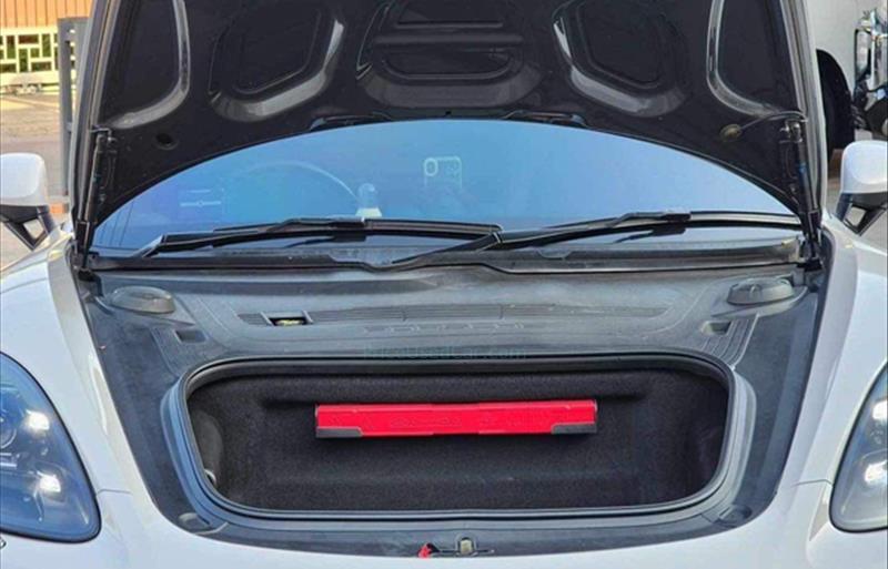 ขายรถเก๋งมือสอง-porsche-ปอร์เช่-boxster-รถปี2018-รหัส82003-fb3b6c72.jpg ขายรถเก๋งมือสอง-porsche-ปอร์เช่-boxster-รถปี2018-รหัส82003-fb3b6c72.jpg
