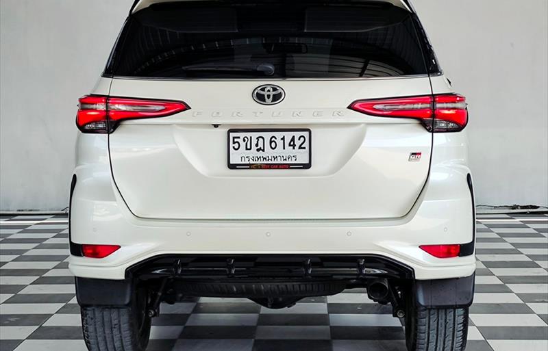 ขายรถ-suv-มือสอง-toyota-โตโยต้า-fortuner-ฟอร์จูนเนอร์-รถปี2021-รหัส82008-54c3cfba.jpg ขายรถ-suv-มือสอง-toyota-โตโยต้า-fortuner-ฟอร์จูนเนอร์-รถปี2021-รหัส82008-54c3cfba.jpg
