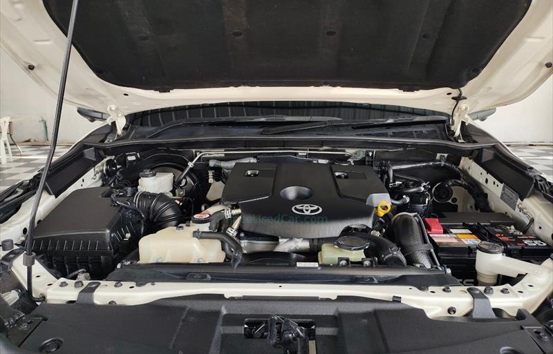ขายรถ-suv-มือสอง-toyota-โตโยต้า-fortuner-ฟอร์จูนเนอร์-รถปี2021-รหัส82008-6759642a.jpg ขายรถ-suv-มือสอง-toyota-โตโยต้า-fortuner-ฟอร์จูนเนอร์-รถปี2021-รหัส82008-6759642a.jpg