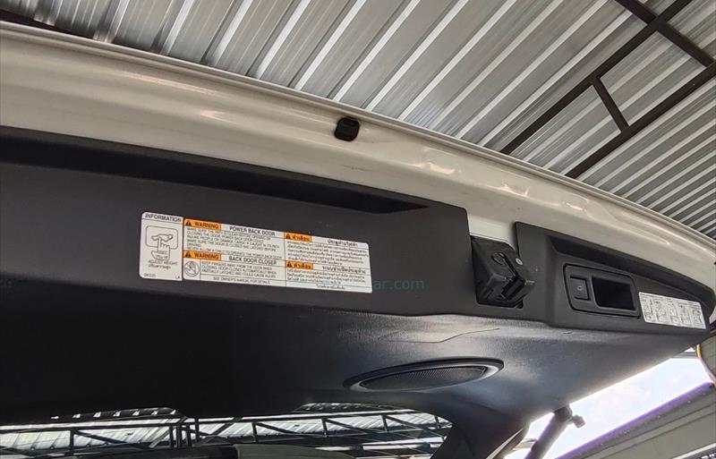 ขายรถ-suv-มือสอง-toyota-โตโยต้า-fortuner-ฟอร์จูนเนอร์-รถปี2021-รหัส82008-70d63998.jpg ขายรถ-suv-มือสอง-toyota-โตโยต้า-fortuner-ฟอร์จูนเนอร์-รถปี2021-รหัส82008-70d63998.jpg