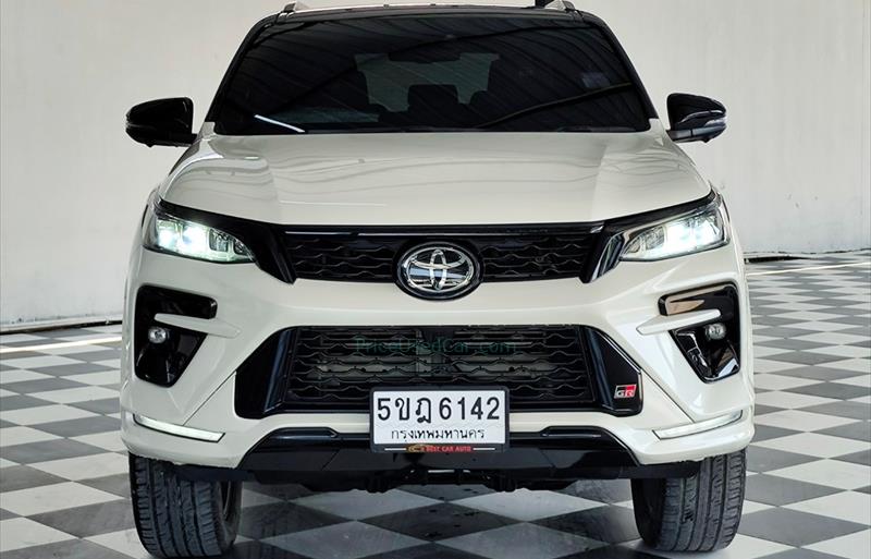ขายรถ-suv-มือสอง-toyota-โตโยต้า-fortuner-ฟอร์จูนเนอร์-รถปี2021-รหัส82008-77c41cb5.jpg ขายรถ-suv-มือสอง-toyota-โตโยต้า-fortuner-ฟอร์จูนเนอร์-รถปี2021-รหัส82008-77c41cb5.jpg