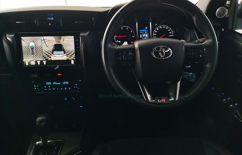 ขายรถ-suv-มือสอง-toyota-โตโยต้า-fortuner-ฟอร์จูนเนอร์-รถปี2021-รหัส82008-dfe69353.jpg ขายรถ-suv-มือสอง-toyota-โตโยต้า-fortuner-ฟอร์จูนเนอร์-รถปี2021-รหัส82008-dfe69353.jpg