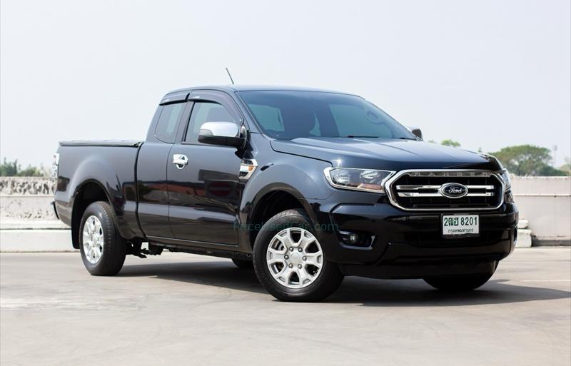 ขายรถกระบะมือสอง-ford-ฟอร์ด-ranger-เรนเจอร์-รถปี2020-รหัส82017-65bf4ef6.jpg ขายรถกระบะมือสอง-ford-ฟอร์ด-ranger-เรนเจอร์-รถปี2020-รหัส82017-65bf4ef6.jpg