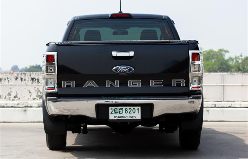 ขายรถกระบะมือสอง-ford-ฟอร์ด-ranger-เรนเจอร์-รถปี2020-รหัส82017-70d7b5d3.jpg ขายรถกระบะมือสอง-ford-ฟอร์ด-ranger-เรนเจอร์-รถปี2020-รหัส82017-70d7b5d3.jpg