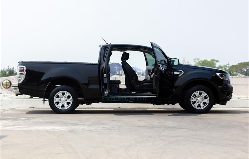 ขายรถกระบะมือสอง-ford-ฟอร์ด-ranger-เรนเจอร์-รถปี2020-รหัส82017-9529ed45.jpg ขายรถกระบะมือสอง-ford-ฟอร์ด-ranger-เรนเจอร์-รถปี2020-รหัส82017-9529ed45.jpg
