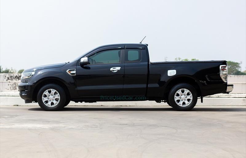 ขายรถกระบะมือสอง-ford-ฟอร์ด-ranger-เรนเจอร์-รถปี2020-รหัส82017-a53d4a8c.jpg ขายรถกระบะมือสอง-ford-ฟอร์ด-ranger-เรนเจอร์-รถปี2020-รหัส82017-a53d4a8c.jpg