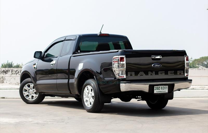 ขายรถกระบะมือสอง-ford-ฟอร์ด-ranger-เรนเจอร์-รถปี2020-รหัส82017-b0e2ecee.jpg ขายรถกระบะมือสอง-ford-ฟอร์ด-ranger-เรนเจอร์-รถปี2020-รหัส82017-b0e2ecee.jpg