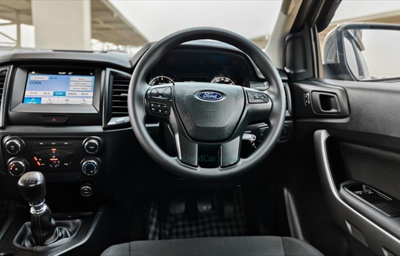 ขายรถกระบะมือสอง-ford-ฟอร์ด-ranger-เรนเจอร์-รถปี2020-รหัส82017-d7710cd9.jpg ขายรถกระบะมือสอง-ford-ฟอร์ด-ranger-เรนเจอร์-รถปี2020-รหัส82017-d7710cd9.jpg