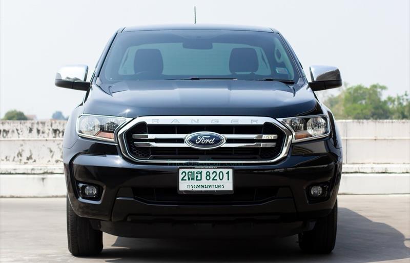 ขายรถกระบะมือสอง-ford-ฟอร์ด-ranger-เรนเจอร์-รถปี2020-รหัส82017-f247cec2.jpg ขายรถกระบะมือสอง-ford-ฟอร์ด-ranger-เรนเจอร์-รถปี2020-รหัส82017-f247cec2.jpg