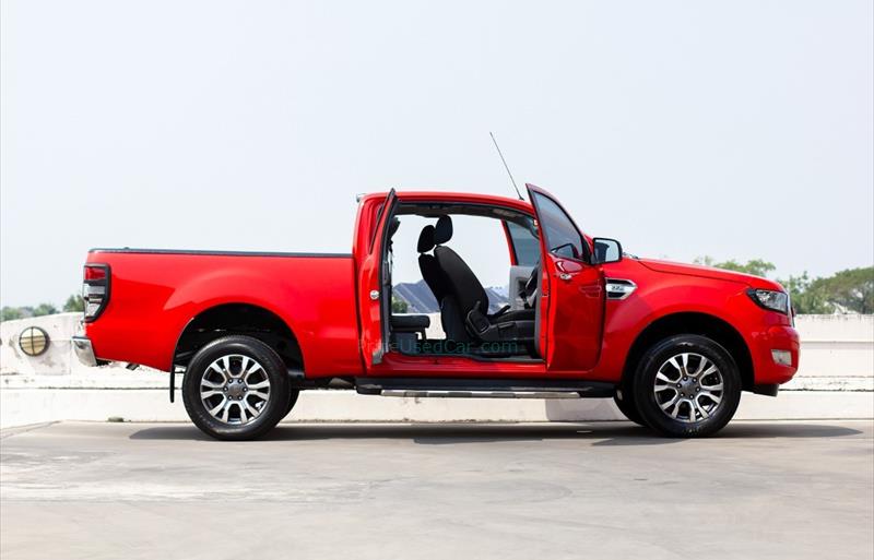 ขายรถกระบะมือสอง-ford-ฟอร์ด-ranger-เรนเจอร์-รถปี2016-รหัส82018-2c07b725.jpg ขายรถกระบะมือสอง-ford-ฟอร์ด-ranger-เรนเจอร์-รถปี2016-รหัส82018-2c07b725.jpg