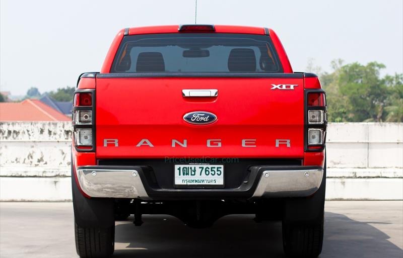 ขายรถกระบะมือสอง-ford-ฟอร์ด-ranger-เรนเจอร์-รถปี2016-รหัส82018-5e493f1a.jpg ขายรถกระบะมือสอง-ford-ฟอร์ด-ranger-เรนเจอร์-รถปี2016-รหัส82018-5e493f1a.jpg