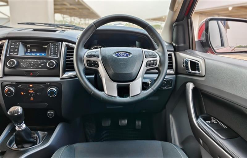 ขายรถกระบะมือสอง-ford-ฟอร์ด-ranger-เรนเจอร์-รถปี2016-รหัส82018-9d7c9960.jpg ขายรถกระบะมือสอง-ford-ฟอร์ด-ranger-เรนเจอร์-รถปี2016-รหัส82018-9d7c9960.jpg