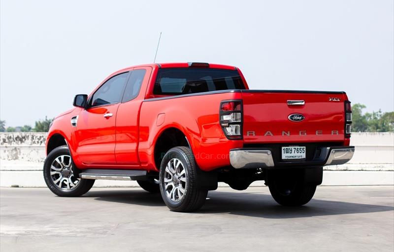 ขายรถกระบะมือสอง-ford-ฟอร์ด-ranger-เรนเจอร์-รถปี2016-รหัส82018-d179dc7f.jpg ขายรถกระบะมือสอง-ford-ฟอร์ด-ranger-เรนเจอร์-รถปี2016-รหัส82018-d179dc7f.jpg