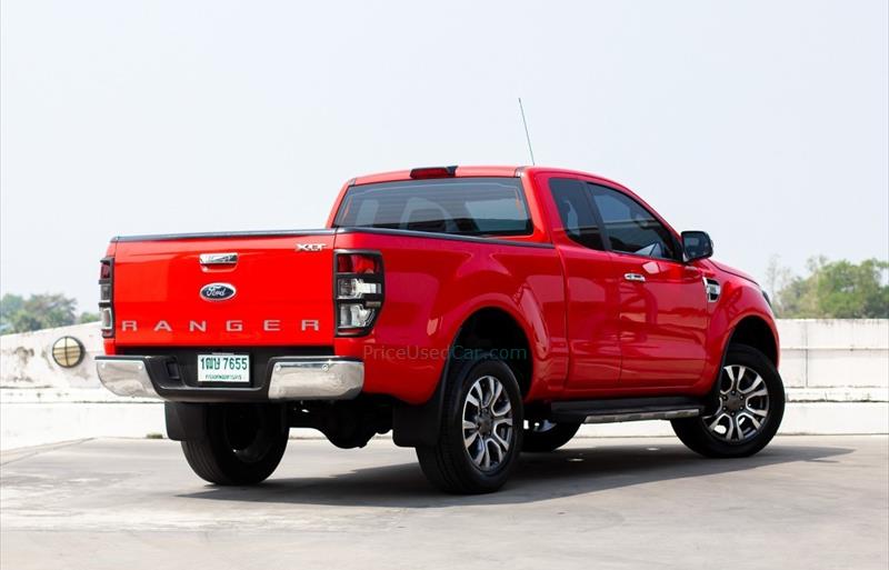 ขายรถกระบะมือสอง-ford-ฟอร์ด-ranger-เรนเจอร์-รถปี2016-รหัส82018-fcf371d1.jpg ขายรถกระบะมือสอง-ford-ฟอร์ด-ranger-เรนเจอร์-รถปี2016-รหัส82018-fcf371d1.jpg