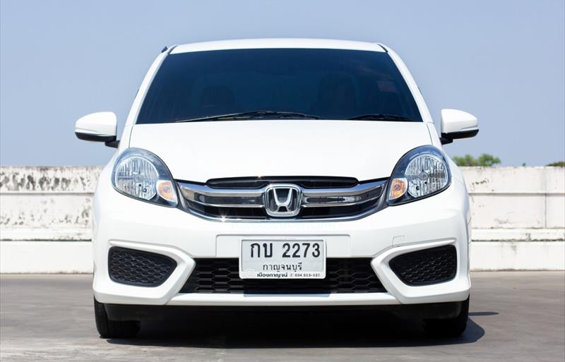 ขายรถเก๋งมือสอง-honda-ฮอนด้า-brio-บริโอ-รถปี2018-รหัส82019-5ddc28e5.jpg ขายรถเก๋งมือสอง-honda-ฮอนด้า-brio-บริโอ-รถปี2018-รหัส82019-5ddc28e5.jpg