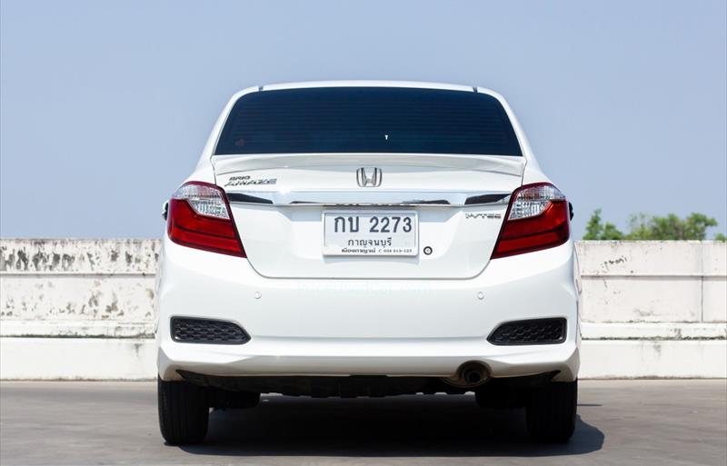 ขายรถเก๋งมือสอง-honda-ฮอนด้า-brio-บริโอ-รถปี2018-รหัส82019-61371b5c.jpg ขายรถเก๋งมือสอง-honda-ฮอนด้า-brio-บริโอ-รถปี2018-รหัส82019-61371b5c.jpg