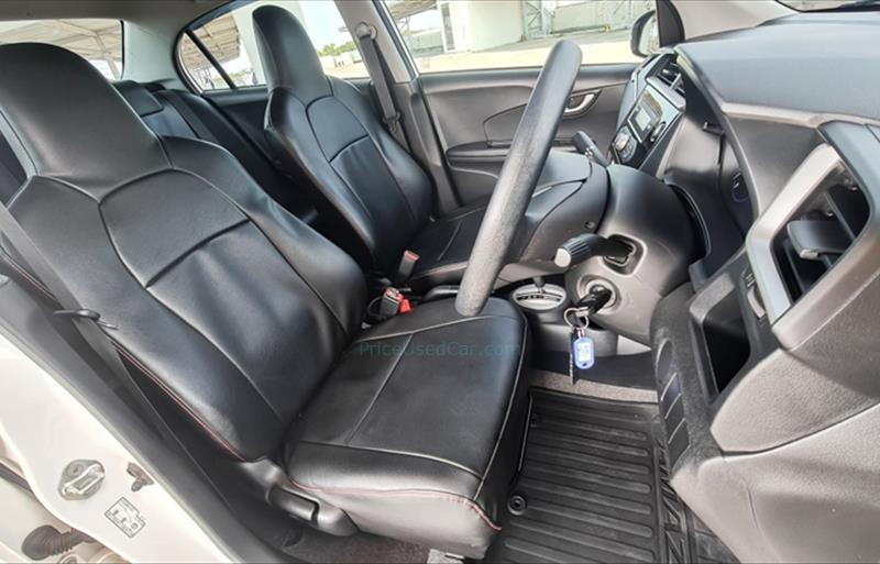 ขายรถเก๋งมือสอง-honda-ฮอนด้า-brio-บริโอ-รถปี2018-รหัส82019-655cd69f.jpg ขายรถเก๋งมือสอง-honda-ฮอนด้า-brio-บริโอ-รถปี2018-รหัส82019-655cd69f.jpg