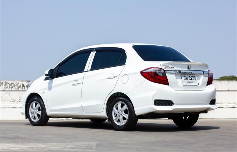 ขายรถเก๋งมือสอง-honda-ฮอนด้า-brio-บริโอ-รถปี2018-รหัส82019-a2861445.jpg ขายรถเก๋งมือสอง-honda-ฮอนด้า-brio-บริโอ-รถปี2018-รหัส82019-a2861445.jpg