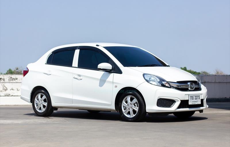 ขายรถเก๋งมือสอง-honda-ฮอนด้า-brio-บริโอ-รถปี2018-รหัส82019-c3f5634c.jpg ขายรถเก๋งมือสอง-honda-ฮอนด้า-brio-บริโอ-รถปี2018-รหัส82019-c3f5634c.jpg