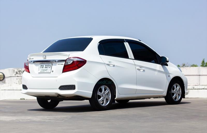 ขายรถเก๋งมือสอง-honda-ฮอนด้า-brio-บริโอ-รถปี2018-รหัส82019-d64ce6d0.jpg ขายรถเก๋งมือสอง-honda-ฮอนด้า-brio-บริโอ-รถปี2018-รหัส82019-d64ce6d0.jpg
