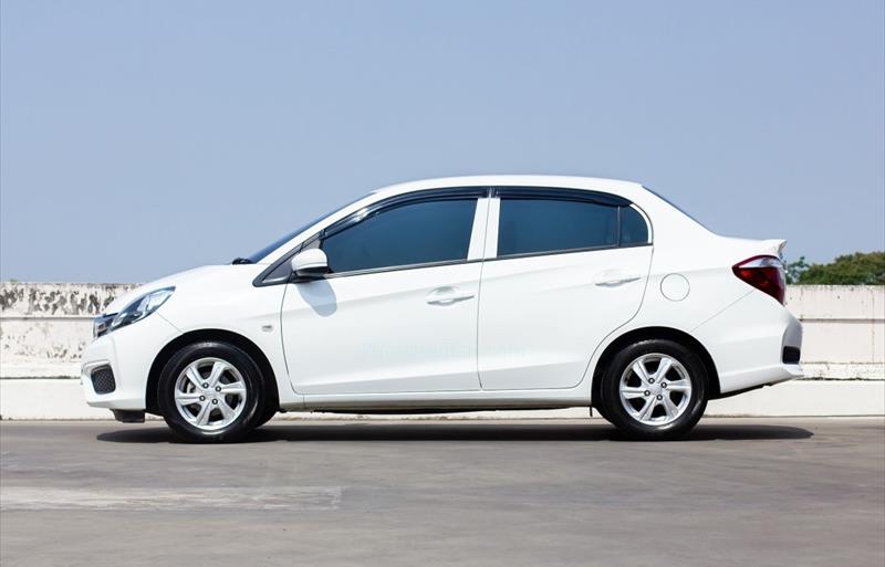ขายรถเก๋งมือสอง-honda-ฮอนด้า-brio-บริโอ-รถปี2018-รหัส82019-f0f97520.jpg ขายรถเก๋งมือสอง-honda-ฮอนด้า-brio-บริโอ-รถปี2018-รหัส82019-f0f97520.jpg
