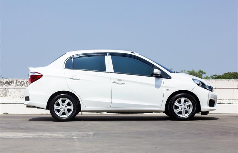 ขายรถเก๋งมือสอง-honda-ฮอนด้า-brio-บริโอ-รถปี2018-รหัส82019-f3afbf7d.jpg ขายรถเก๋งมือสอง-honda-ฮอนด้า-brio-บริโอ-รถปี2018-รหัส82019-f3afbf7d.jpg