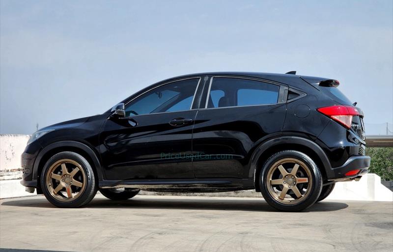 ขายรถ-suv-มือสอง-honda-ฮอนด้า-hr-v-เอชอาร์วี-รถปี2015-รหัส82020-18af101e.jpg ขายรถ-suv-มือสอง-honda-ฮอนด้า-hr-v-เอชอาร์วี-รถปี2015-รหัส82020-18af101e.jpg